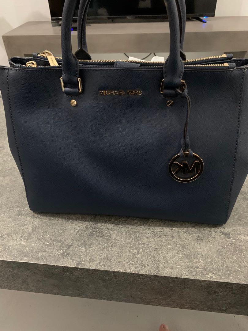fenwicks longchamp bags