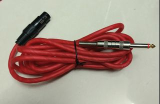 （分類：）位於 。 由 CMMarket16 提交（商品編號 1138690026，圖片 1）。簡介： 。