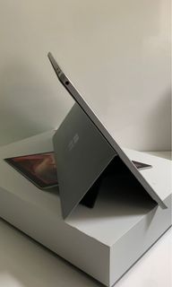 （分類：）位於 。 由 gary_psk 提交（商品編號 1138695681，圖片 1）。簡介： 。