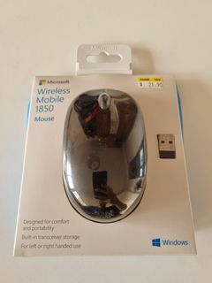 (Category: ) located in . Submitted by adrianfausto (Listing ID 1138705344, Image 1). Description: .