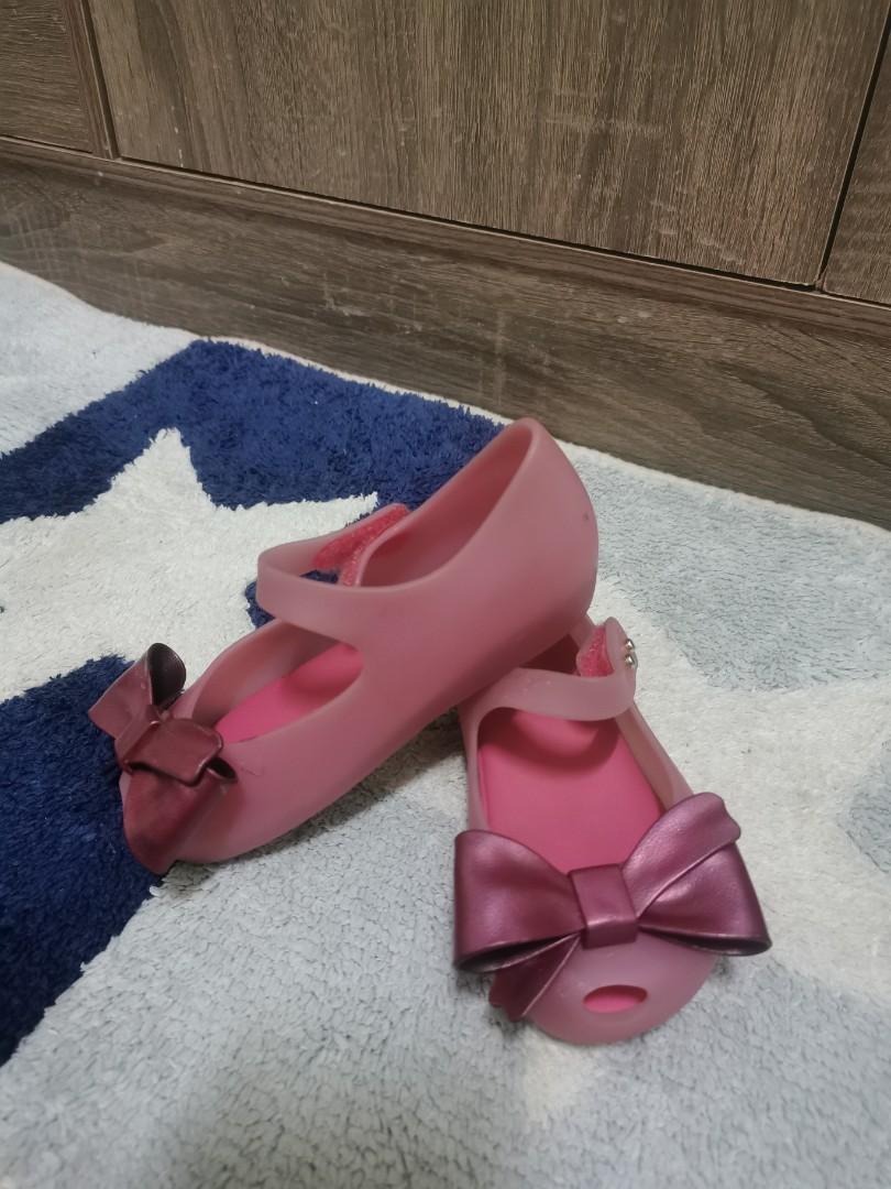 Mini discount melissas 219