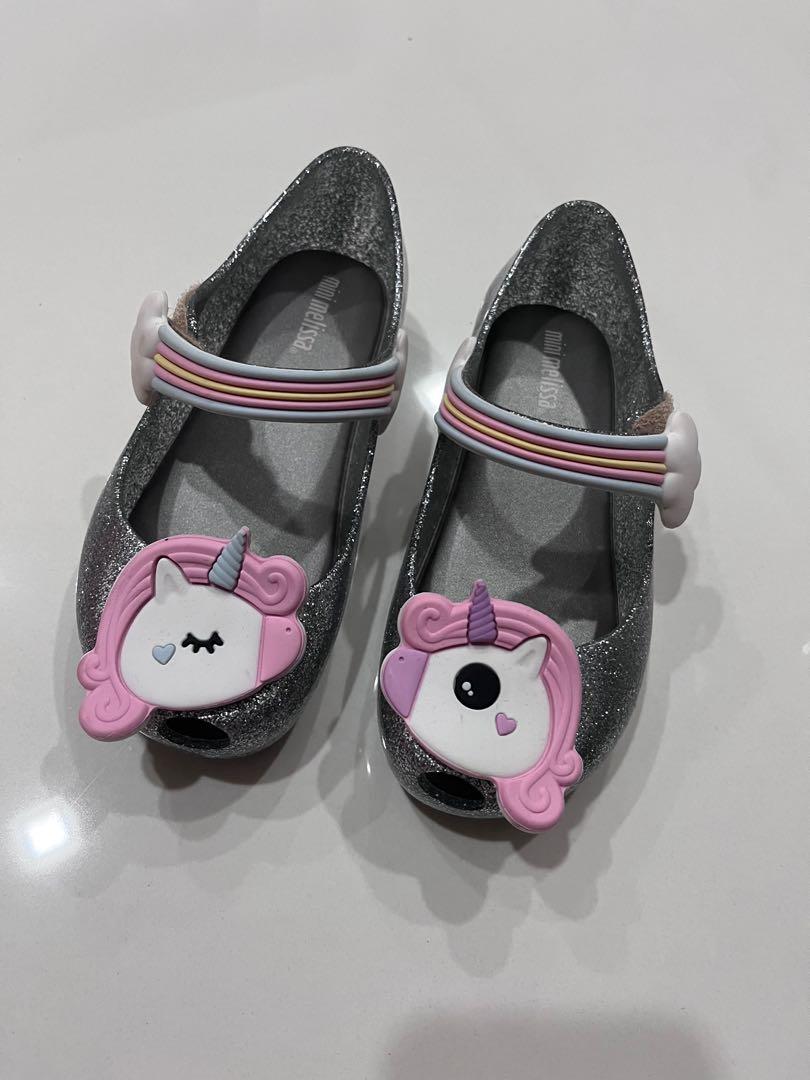 Melissa ultragirl unicorn sale
