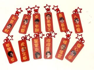 （分類：）位於 。 由 winif 提交（商品編號 1138661727，圖片 1）。簡介： 。