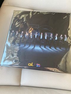 （分類：）位於 。 由 ubcca 提交（商品編號 1138562412，圖片 1）。簡介： 。