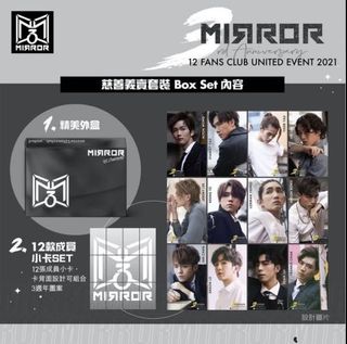 （分類：）位於 。 由 starch97 提交（商品編號 1138737204，圖片 1）。簡介： 。