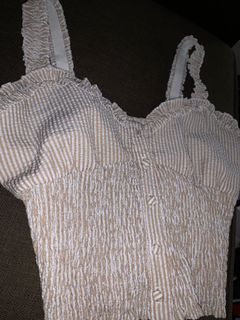 (Category: ) located in . Submitted by nglncl (Listing ID 1138592458, Image 1). Description: .