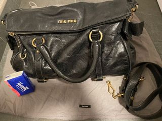 （分類：）位於 。 由 mavian 提交（商品編號 1138597001，圖片 1）。簡介： 。
