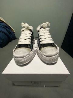 （分類：）位於 。 由 luke_1993 提交（商品編號 1138698927，圖片 1）。簡介： 。