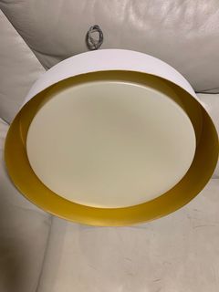 （分類：）位於 。 由 beta4036 提交（商品編號 1138679641，圖片 1）。簡介： 。
