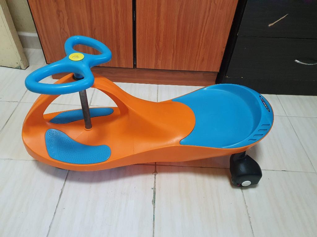 Plasma car for adults on sale