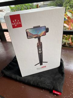 (Category: ) located in . Submitted by samtrooper (Listing ID 1138598452, Image 1). Description: .