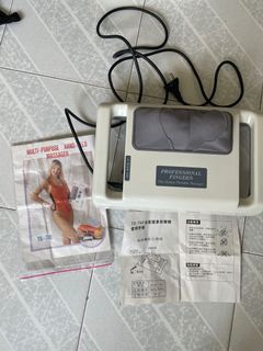 （分類：）位於 。 由 push_eennn 提交（商品編號 1138624735，圖片 1）。簡介： 。