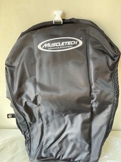 （分類：）位於 。 由 hardy121 提交（商品編號 1138596850，圖片 1）。簡介： 。