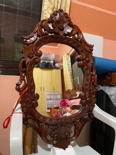 (Category: ) located in . Submitted by hey.anne (Listing ID 1138677082, Image 1). Description: .