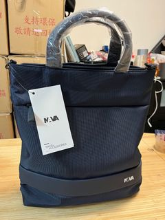 （分類：）位於 。 由 maxiboy123 提交（商品編號 1138664659，圖片 1）。簡介： 。