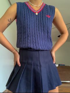 (Category: ) located in . Submitted by 000ya (Listing ID 1138699630, Image 1). Description: .