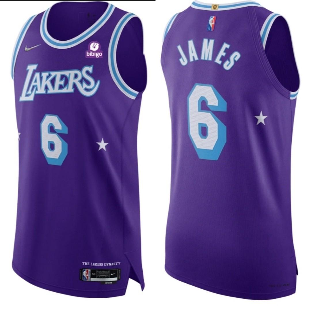 Authentic nba jerseys with sponsors top