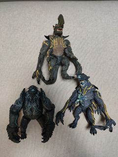 （分類：）位於 。 由 waruki 提交（商品編號 1138561199，圖片 1）。簡介： 。