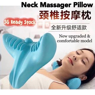 (Category: ) located in . Submitted by QQGiftN (Listing ID 1138693187, Image 1). Description: .