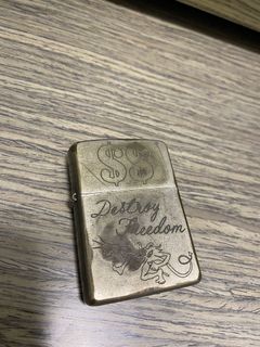 （分類：）位於 。 由 osuken 提交（商品編號 1138664958，圖片 1）。簡介： 。
