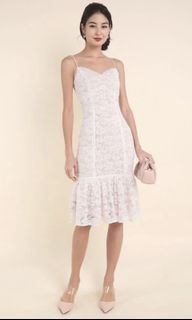 (Category: ) located in . Submitted by shopsyee (Listing ID 1138554065, Image 1). Description: .