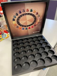 （分類：）位於 。 由 ooogchu 提交（商品編號 1138566591，圖片 1）。簡介： 。