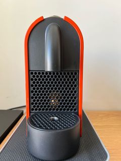 （分類：）位於 。 由 shalbyko 提交（商品編號 1138575991，圖片 1）。簡介： 。