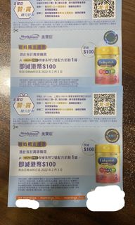 （分類：）位於 。 由 renet 提交（商品編號 1138569440，圖片 1）。簡介： 。