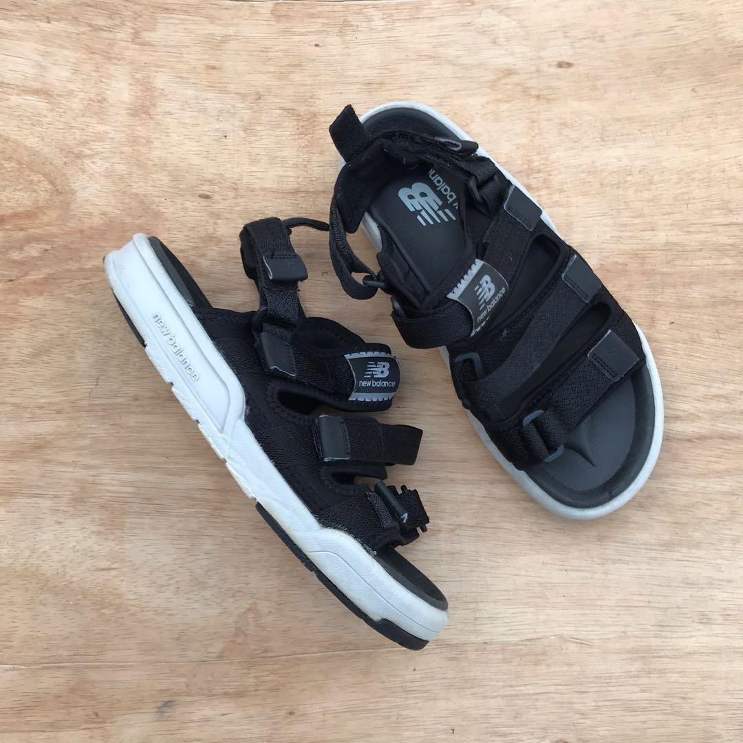 New balance caravan multi japan new arrivals