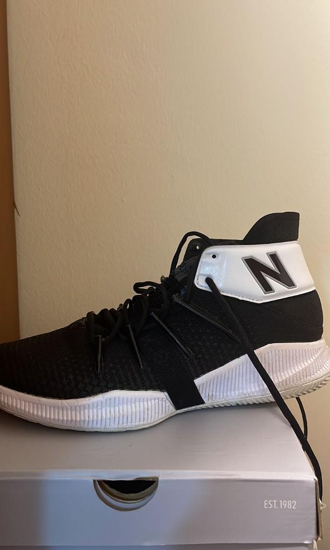 kawhi omn1s review