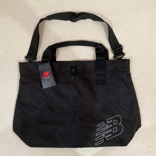 (Category: ) located in . Submitted by declutter.manilaph (Listing ID 1138597719, Image 1). Description: .