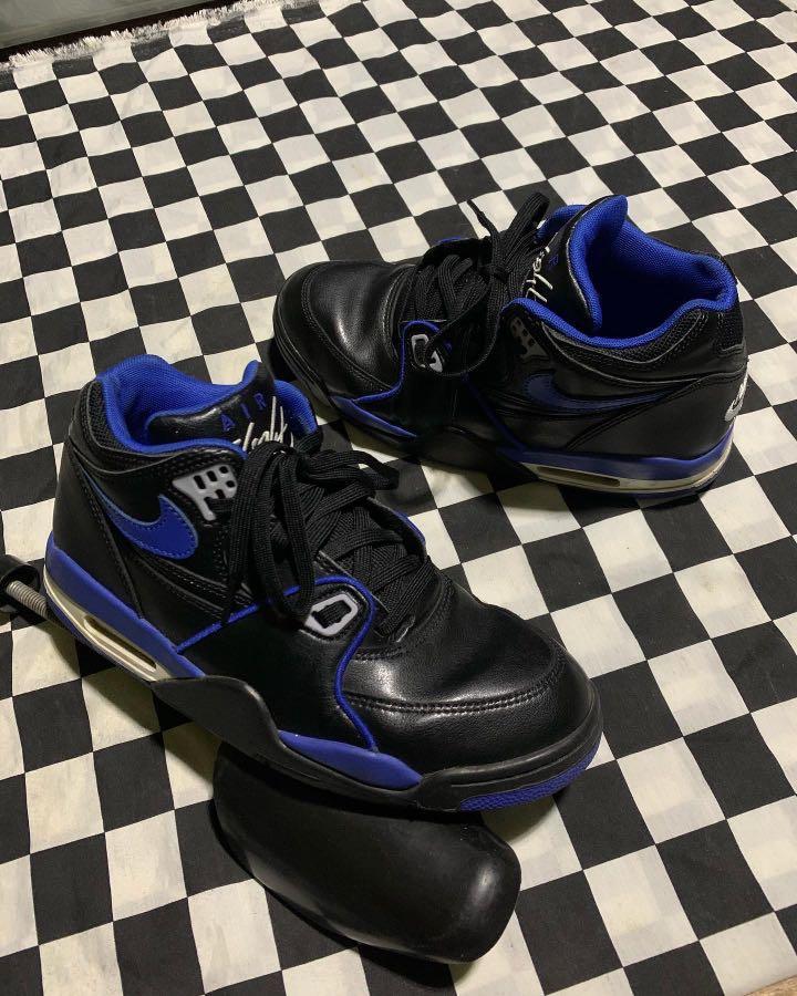 Jordan flight 98 new arrivals