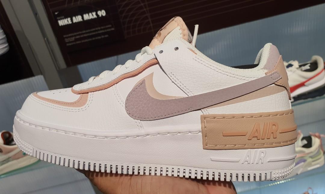 womens air force 1 nude