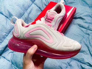 (Category: ) located in . Submitted by ryo.thrift (Listing ID 1138743817, Image 1). Description: .