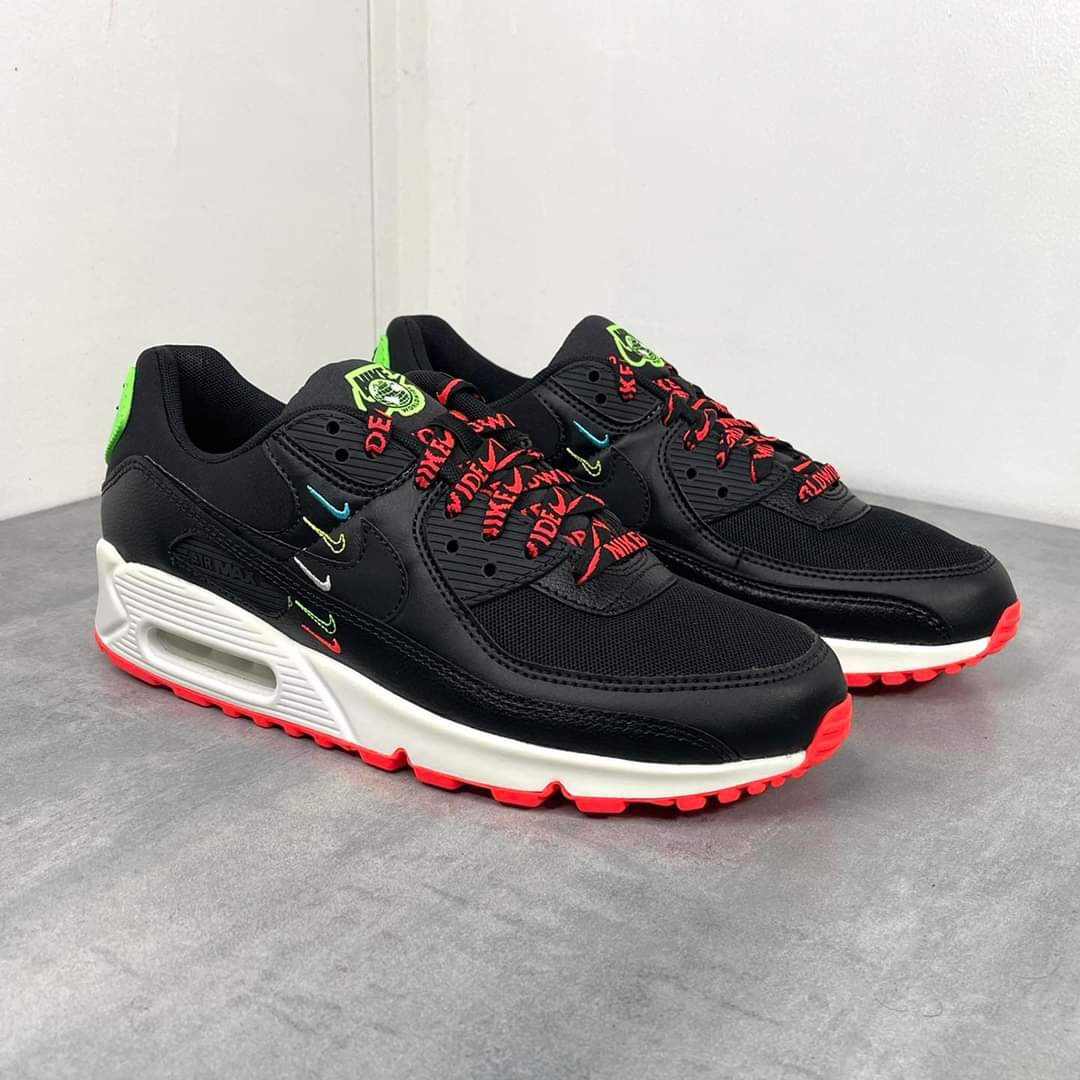 nike airmax xe