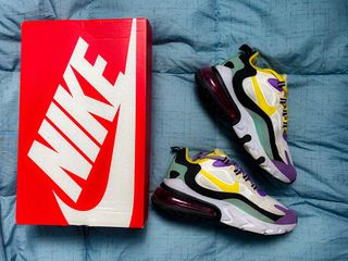 (Category: ) located in . Submitted by ryo.thrift (Listing ID 1138743752, Image 1). Description: .