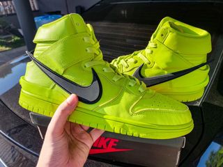 (Category: ) located in . Submitted by ryo.thrift (Listing ID 1138740699, Image 1). Description: .