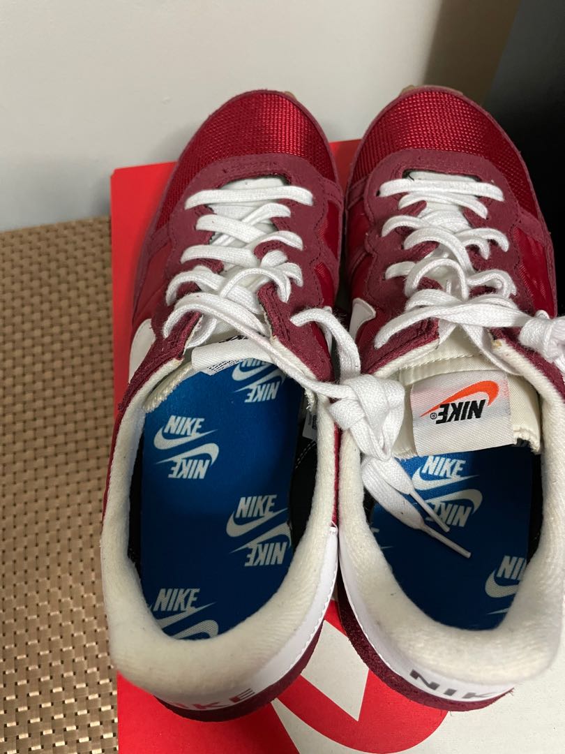 nike challenger og sizing