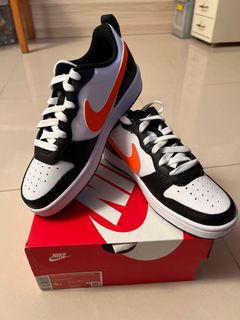 （分類：）位於 。 由 maxzingb 提交（商品編號 1138662862，圖片 1）。簡介： 。