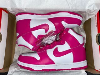 (Category: ) located in . Submitted by snkrpaddockph (Listing ID 1137352946, Image 1). Description: .