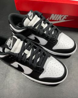 （分類：）位於 。 由 ririi852 提交（商品編號 1138686518，圖片 1）。簡介： 。
