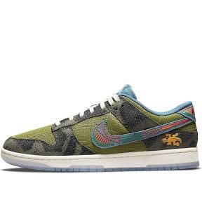(Category: ) located in . Submitted by 15boost (Listing ID 1138601713, Image 1). Description: .