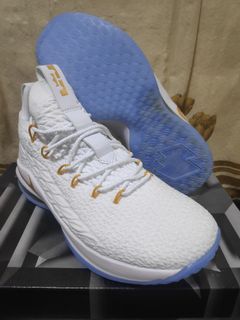 (Category: ) located in . Submitted by solid_kicks (Listing ID 1138715230, Image 1). Description: .