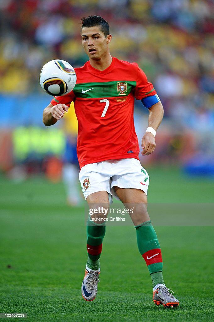 Nike mercurial Vapor 2010 CR7 Ronaldo Superfly 1 Football boots