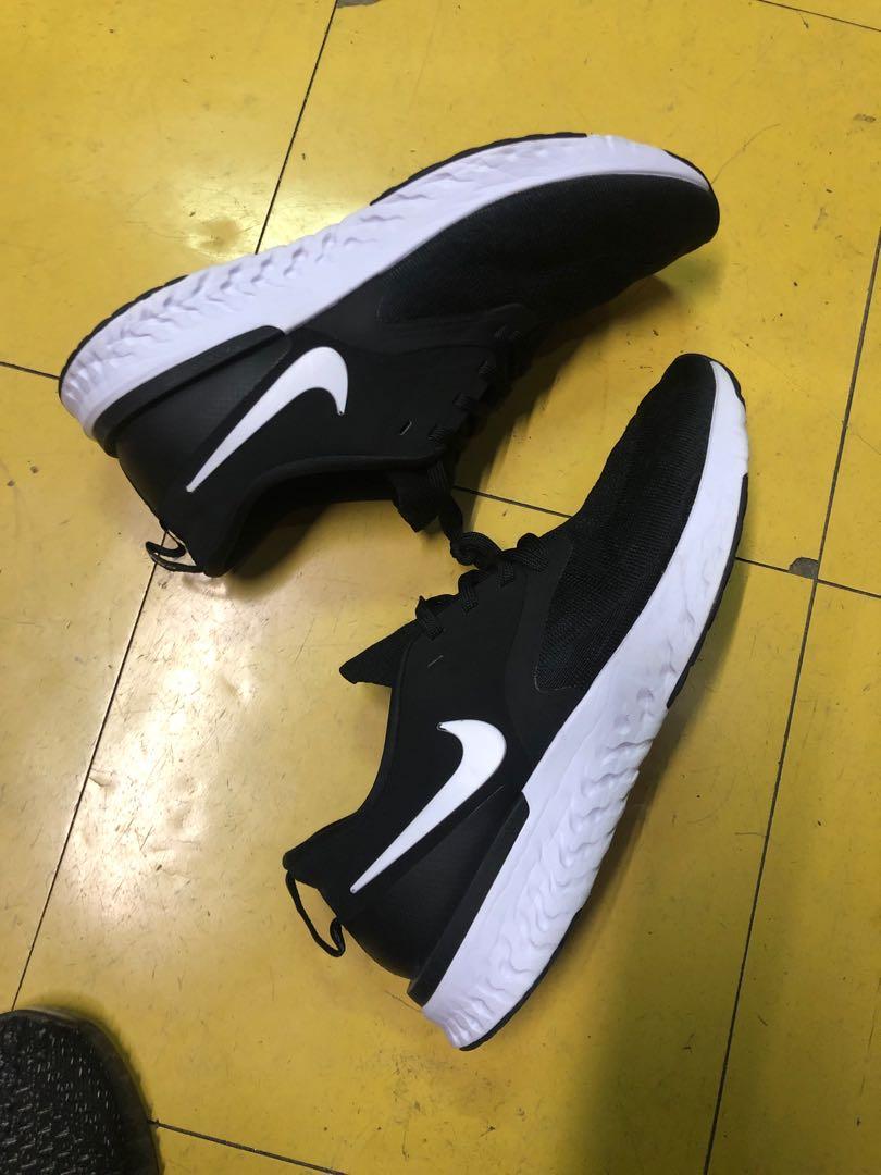 Odyssey react m hotsell