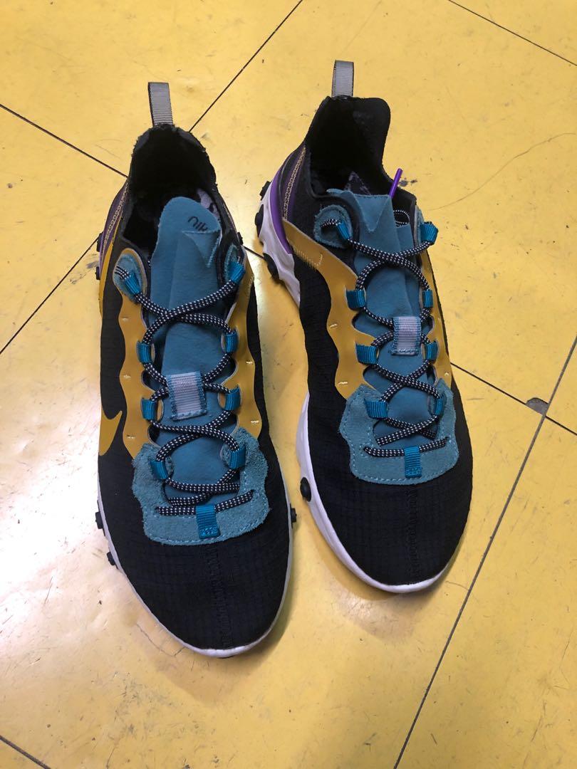 Nike react element 2700 store