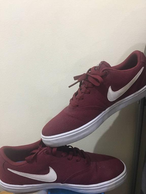 Sb check solar skate shoes mens clearance
