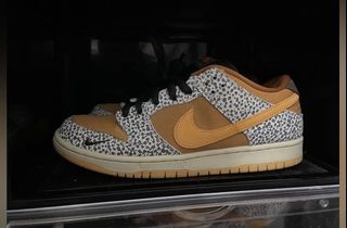 (Category: ) located in . Submitted by yoooo92 (Listing ID 1138559462, Image 1). Description: .