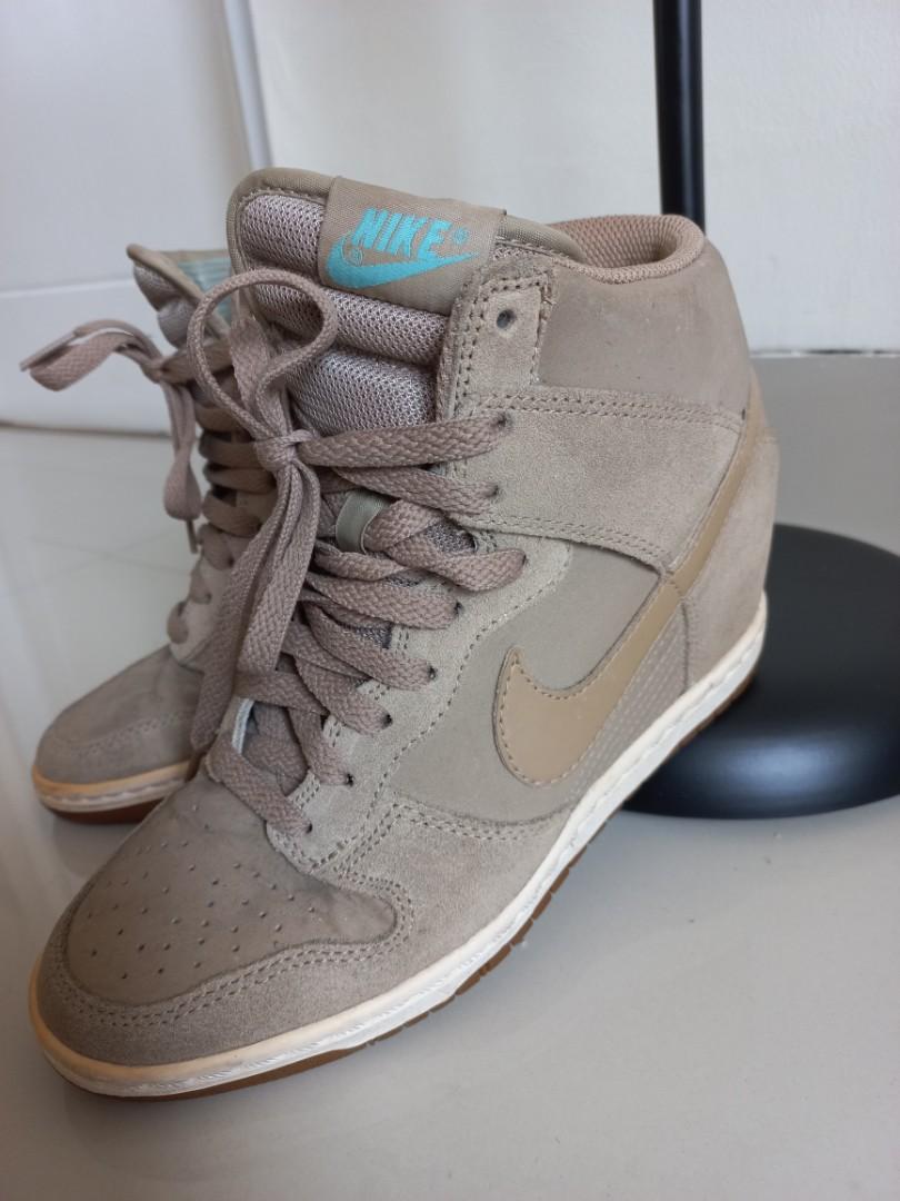 nike 644877 200