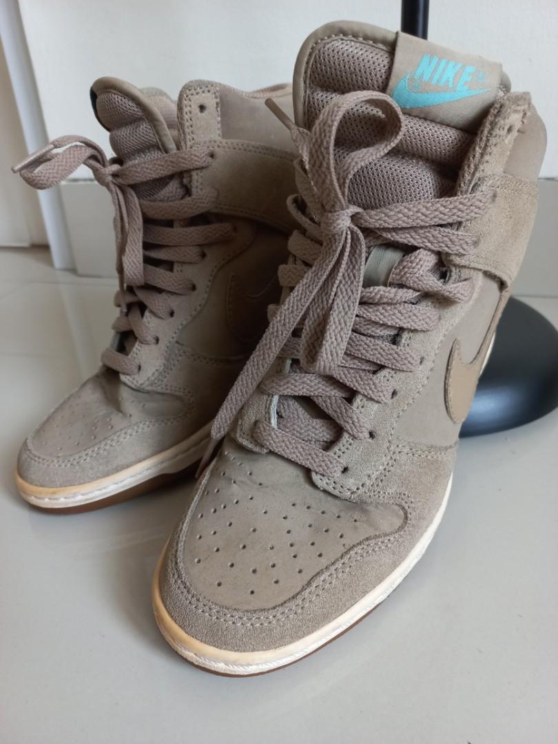 nike 644877 200
